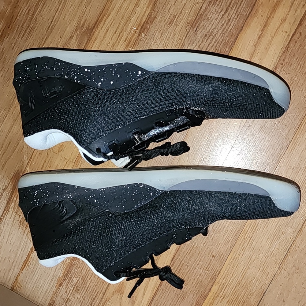 TYR CXT-2 Size 13 - Picture 3 of 7